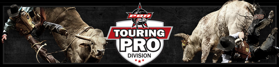 touring-pro-division